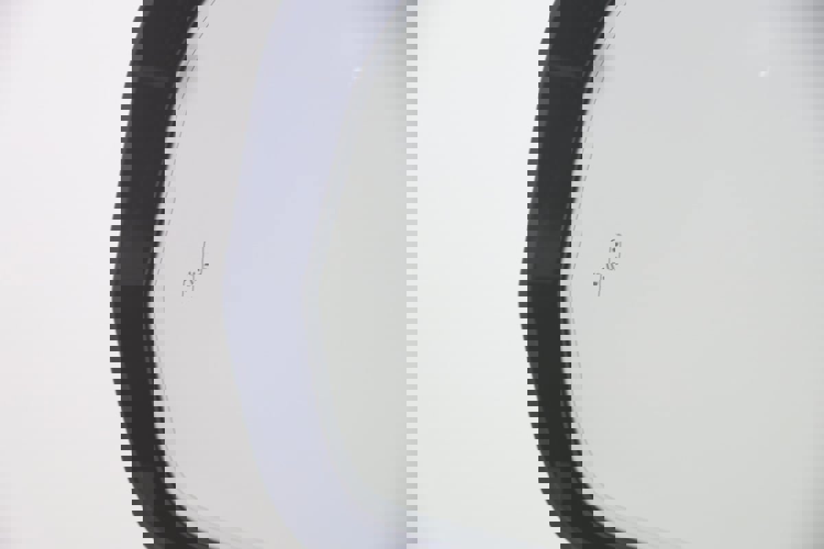 Used 2023 Toyota Tundra 1794 Edition image 25