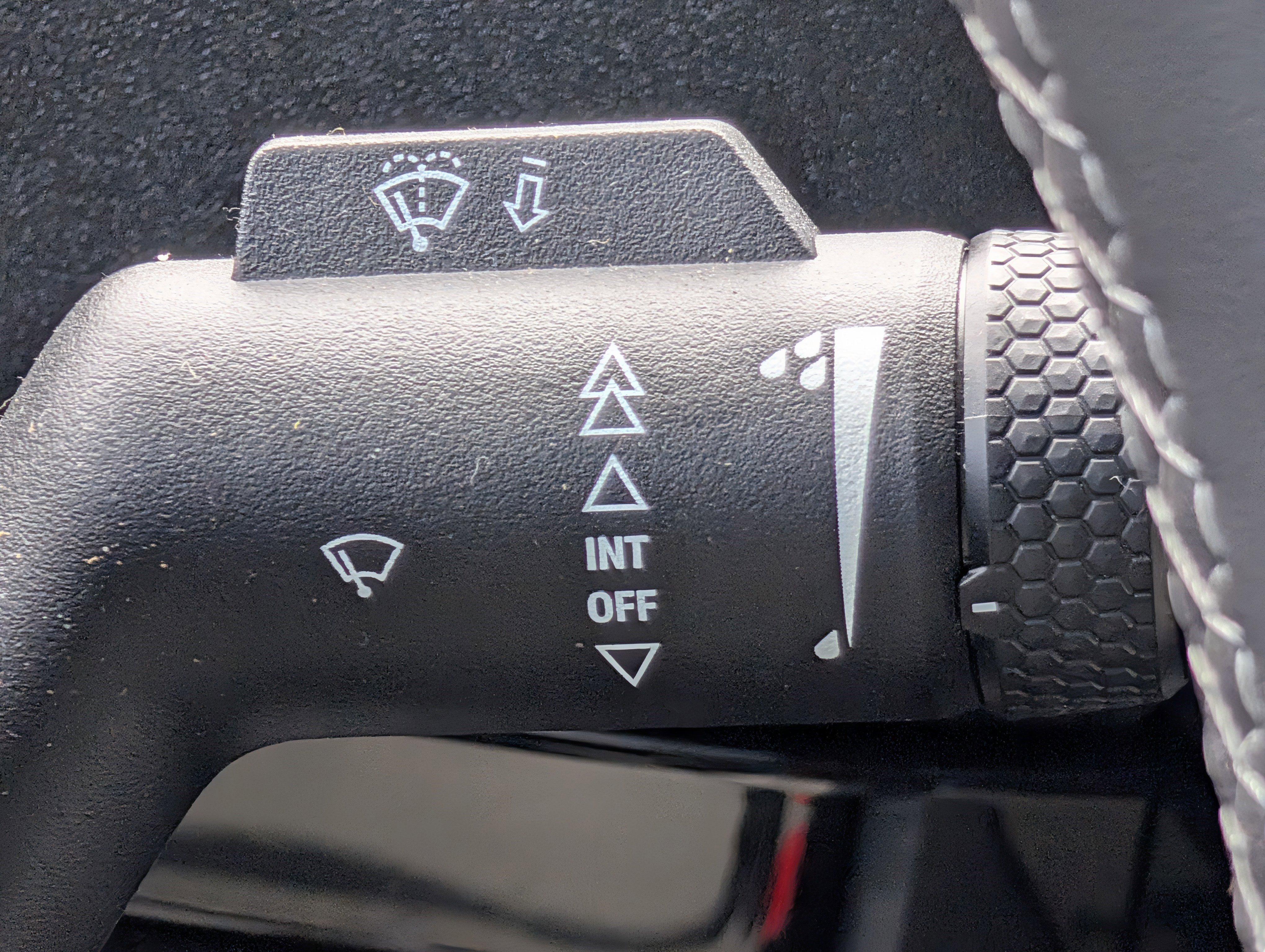 New 2025 INEOS Grenadier Fieldmaster Edition image 23