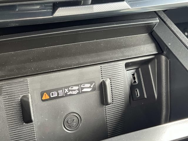 New 2026 GMC Hummer EV 4x4 Crew Cab image 24