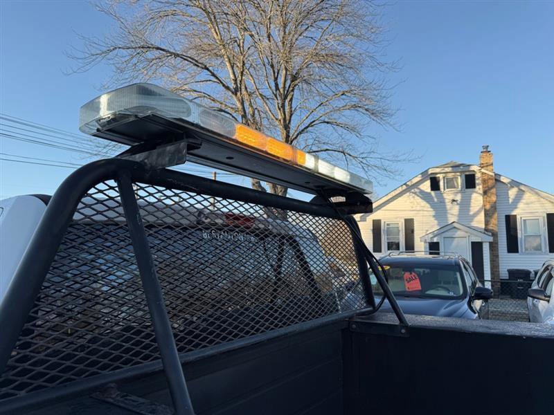 Used 2017 Ford F250 XL w/ Power Equipment Group image 20