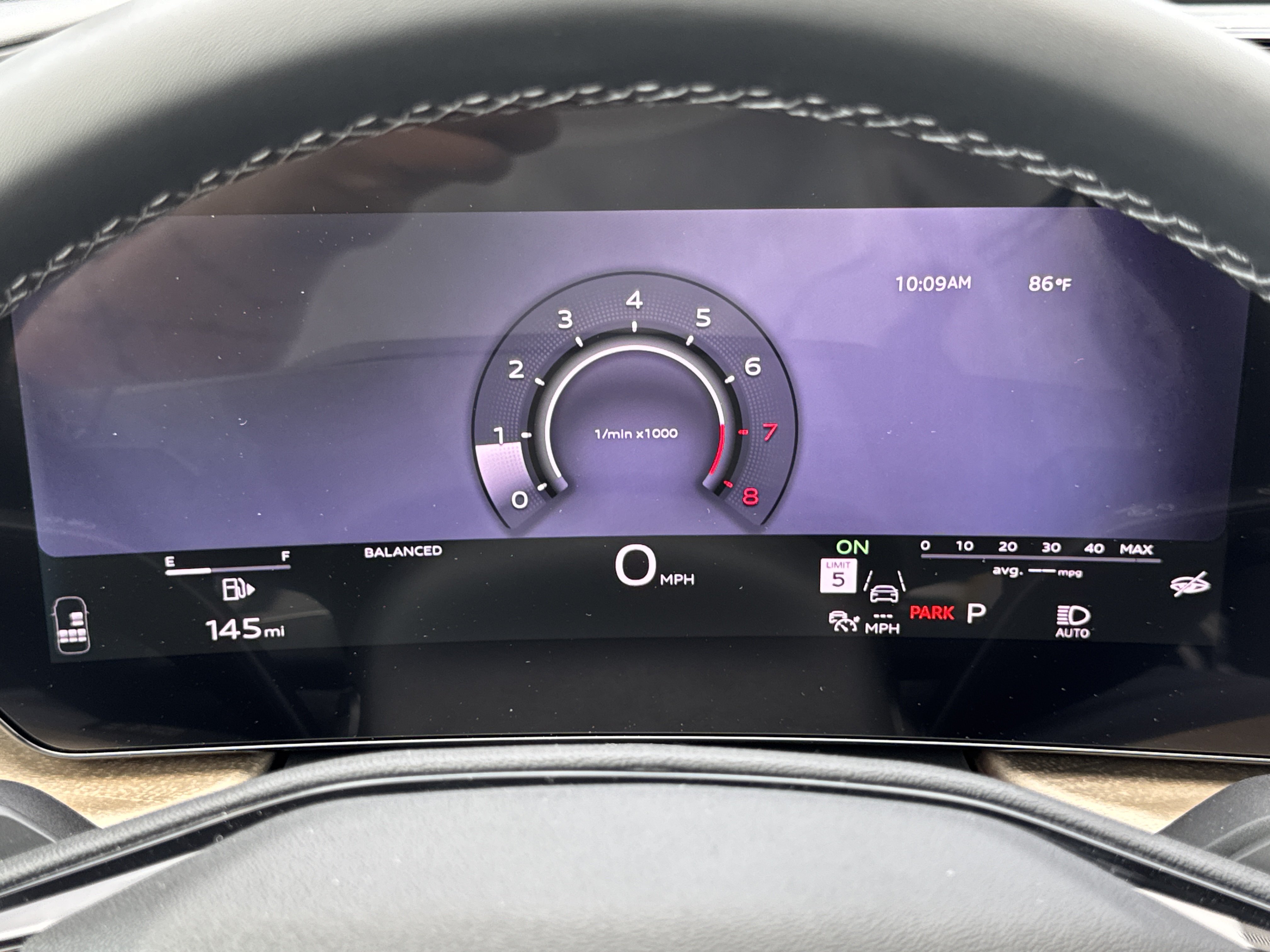 New 2026 Audi Q5 Premium Plus AWD/4WD image 33