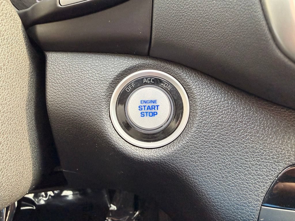 Used 2020 Hyundai Tucson Limited AWD/4WD image 24