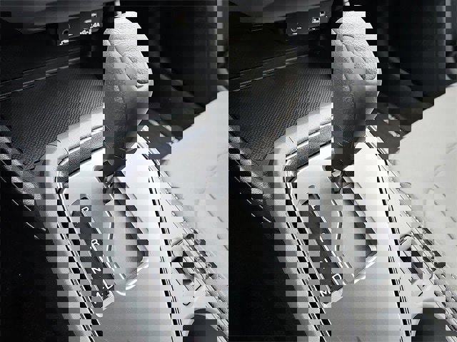 New 2026 Subaru Crosstrek 2.5i image 12