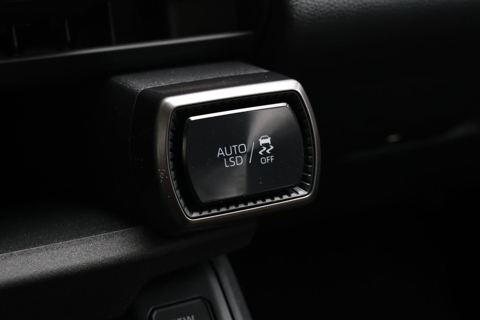 New 2026 Toyota RAV4 XLE Premium image 22