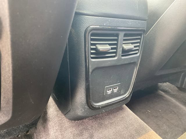 Used 2017 Chrysler 300 S w/ 300S Premium Group AWD/4WD image 22