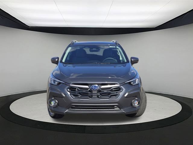 New 2025 Subaru Crosstrek 2.5i Limited image 2