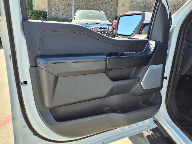 Used 2024 Ford F150 Raptor image 21