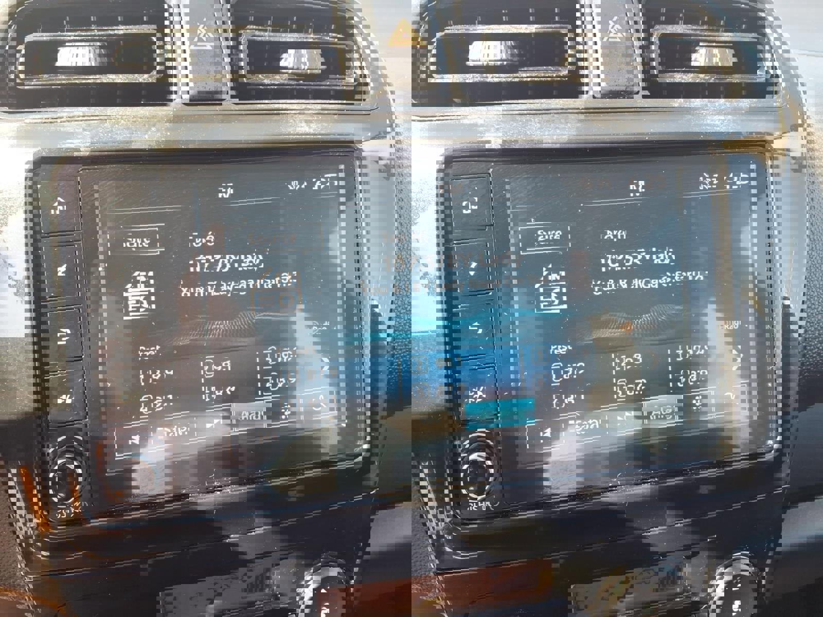 Used 2024 Mitsubishi Mirage G4 LE image 10