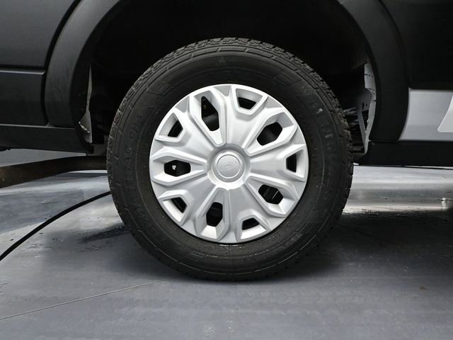 Used 2023 Ford Transit 350 XLT RWD image 14