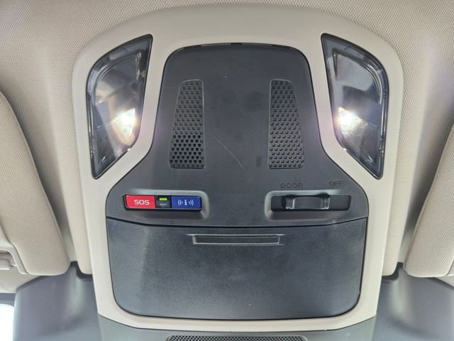 Used 2025 Subaru Legacy Premium AWD/4WD image 26