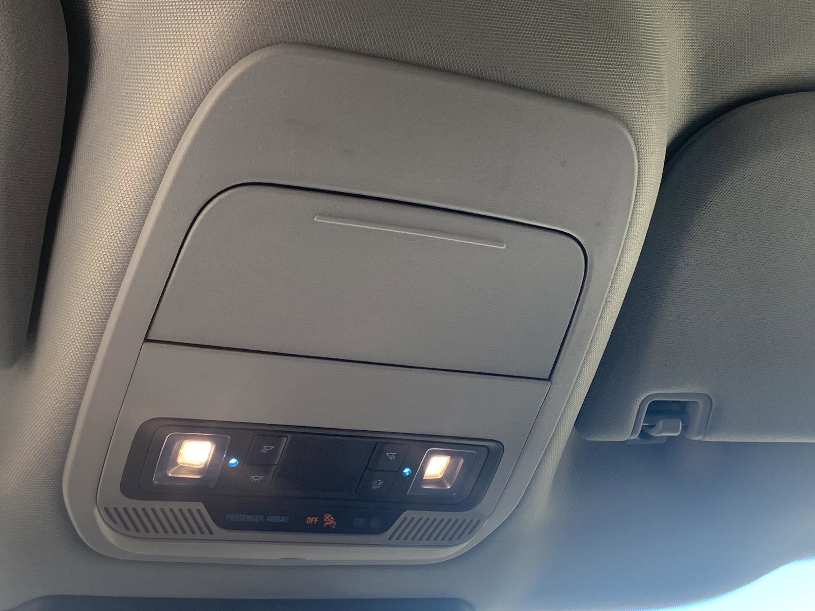 Used 2023 Ford F150 XLT image 18