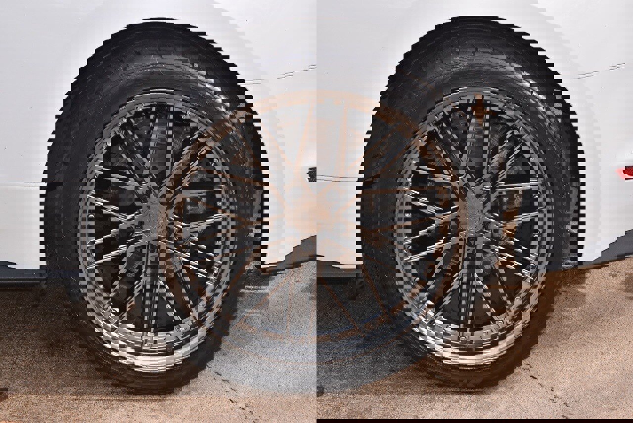 Used 2022 Ford Mustang GT Premium w/ Equipment Group 401A image 35