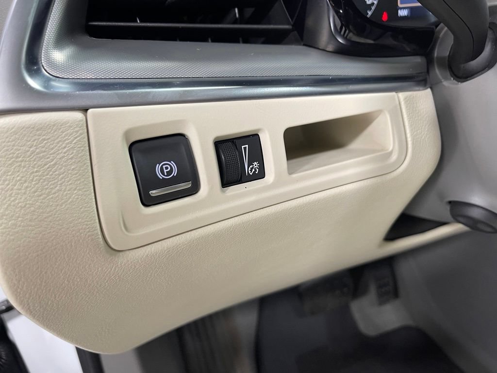 Used 2023 Cadillac XT5 Premium Luxury AWD/4WD image 19