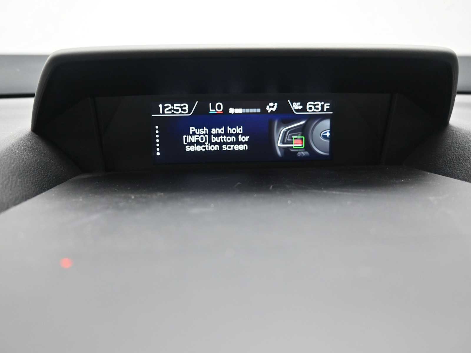 Used 2021 Subaru Crosstrek 2.5i Limited w/ Popular Package #4 image 15