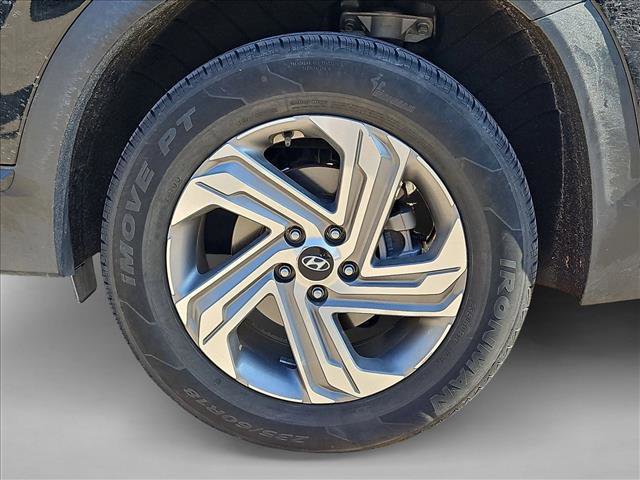 Used 2023 Hyundai Santa Fe SE image 24