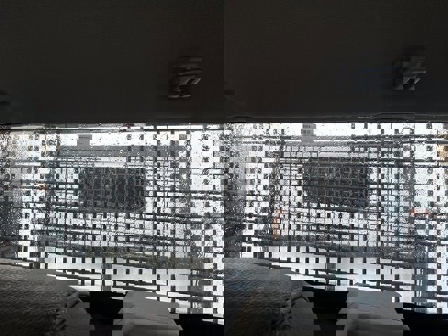 Used 2022 Ford F550 4x4 Regular Cab Super Duty image 21