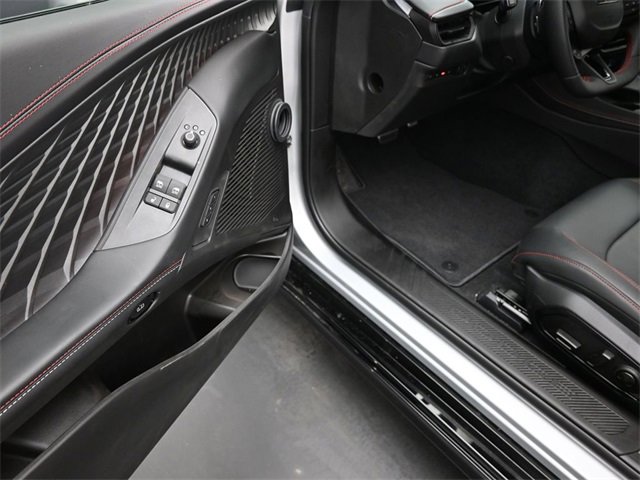 New 2026 Dodge Charger R/T Scat Pack image 14