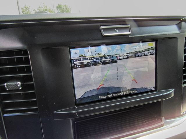 New 2026 Ford F250 XL image 15