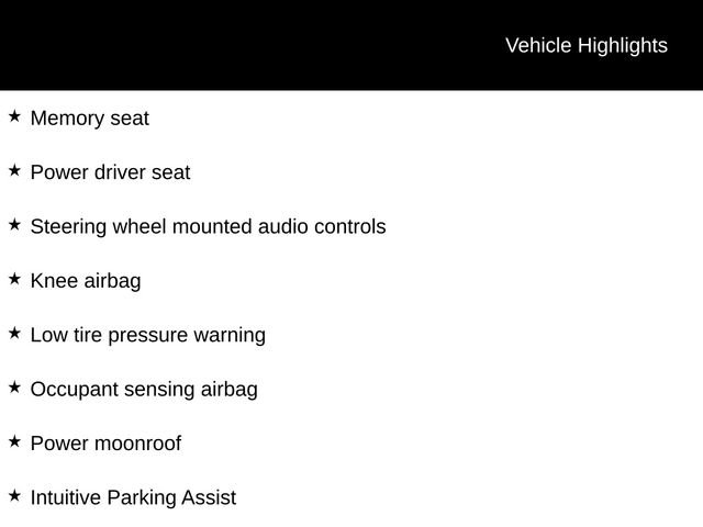 Used 2018 Lexus GX 460 Premium w/ Premium Package image 4
