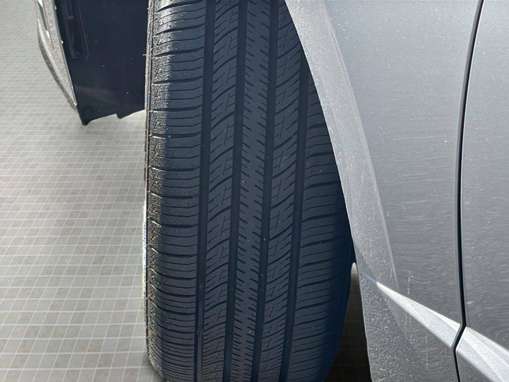 Certified 2023 Hyundai Sonata SEL FWD image 11