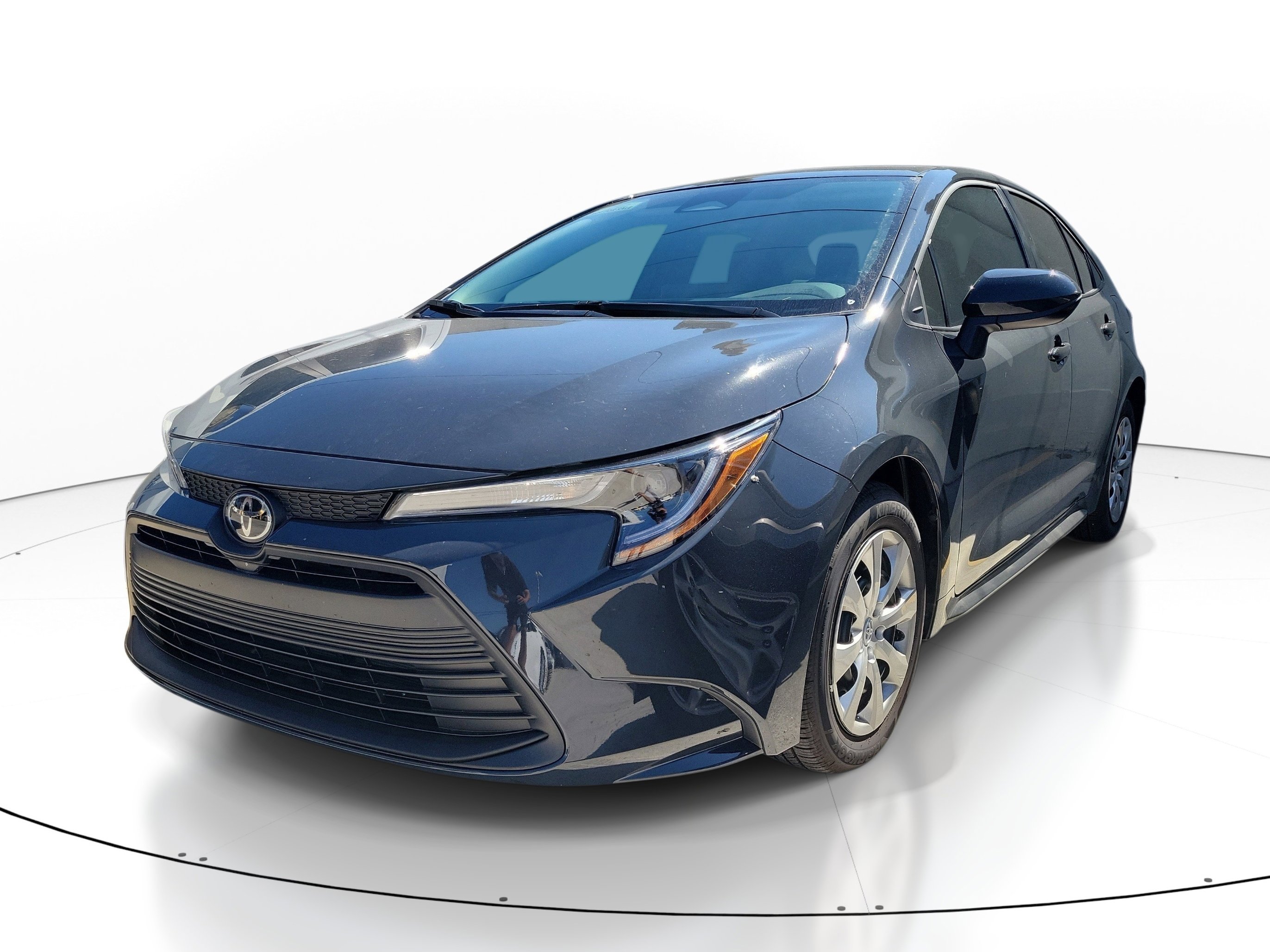 Used 2013 Volkswagen CC Lux image 3