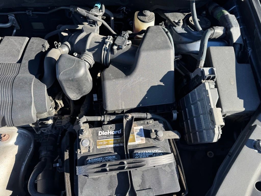 Used 2012 Toyota RAV4 FWD image 30