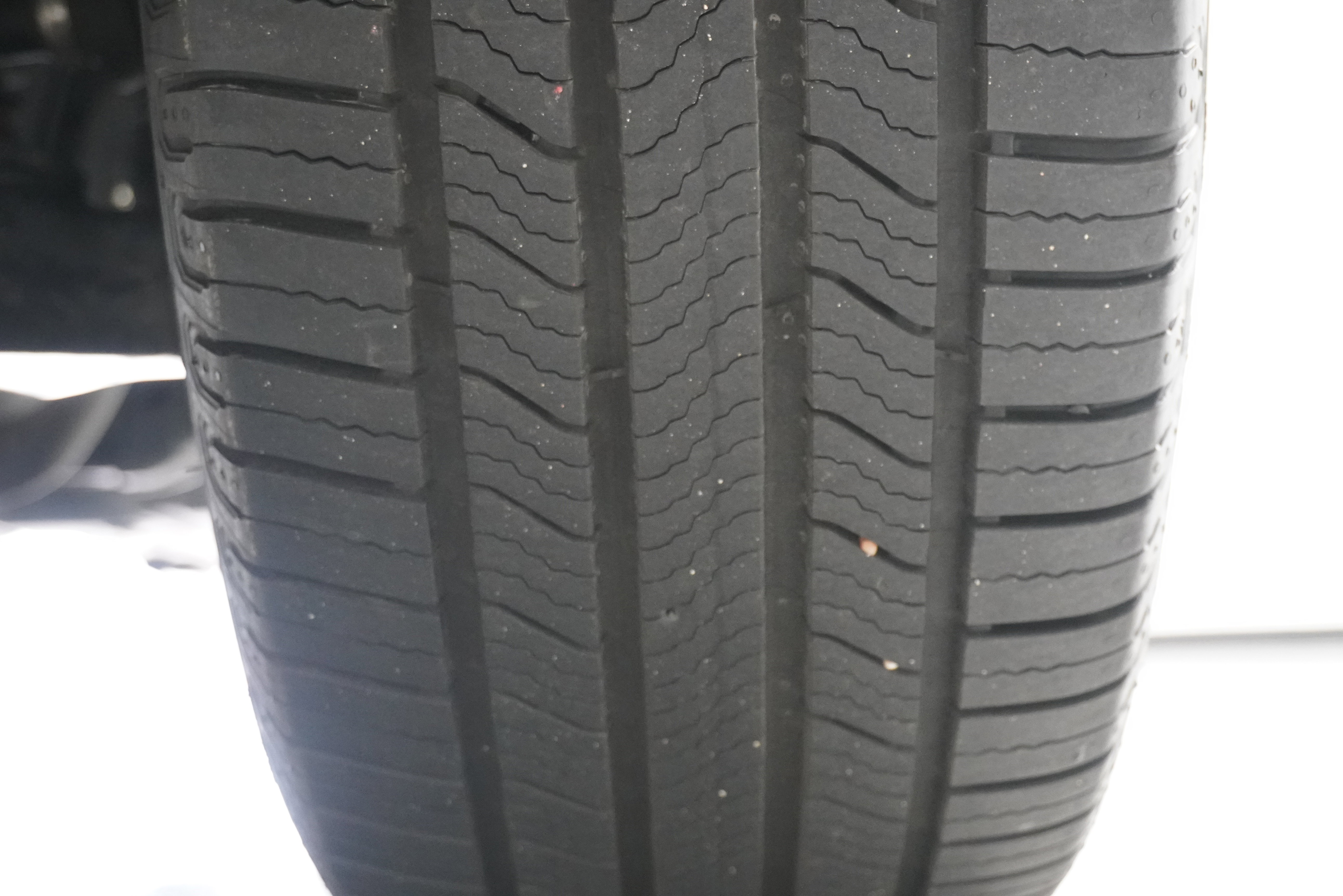 Used 2019 Toyota 4Runner Limited AWD/4WD image 33