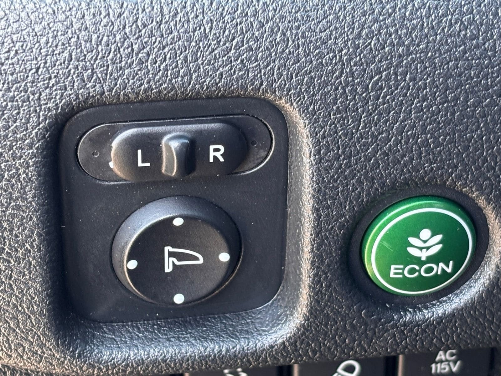 Certified 2023 Honda Ridgeline Black Edition image 22