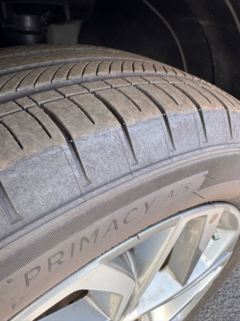 Used 2023 Hyundai Sonata SEL image 28