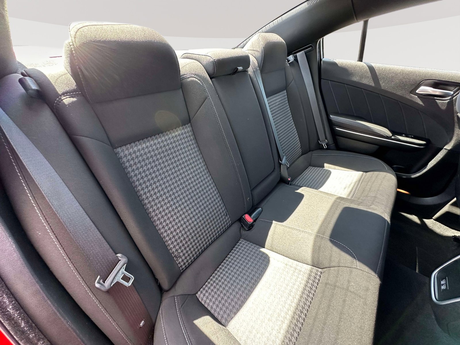 Used 2023 Dodge Charger GT image 24