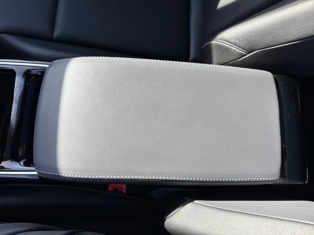 Certified 2023 Volkswagen ID.4 Pro S image 30