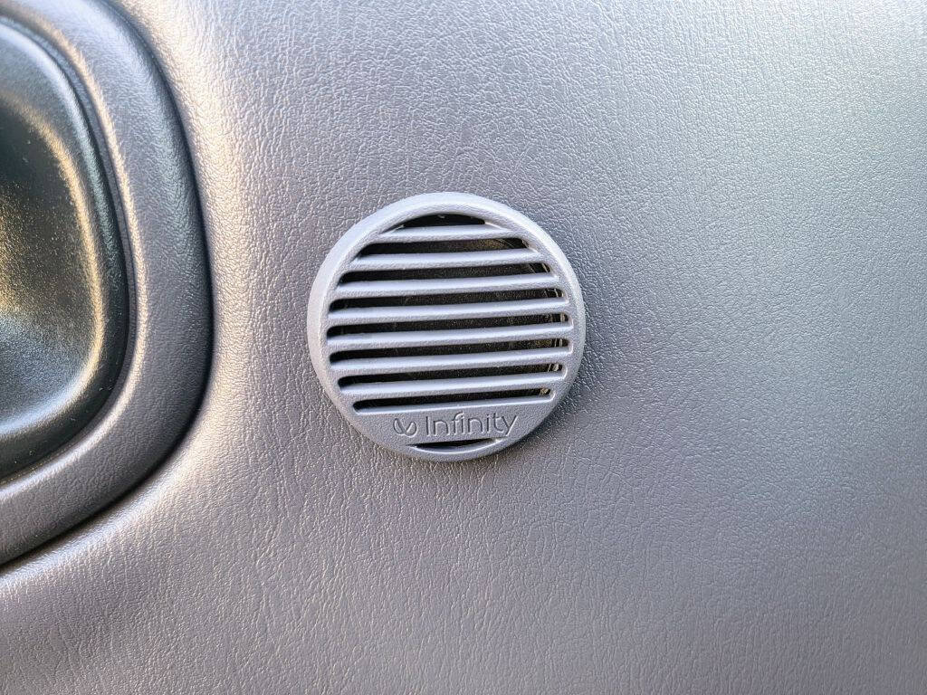 Used 1999 Dodge Dakota Sport RWD image 31