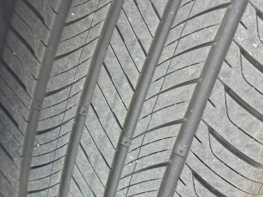 Used 2025 Volkswagen Jetta SE image 25