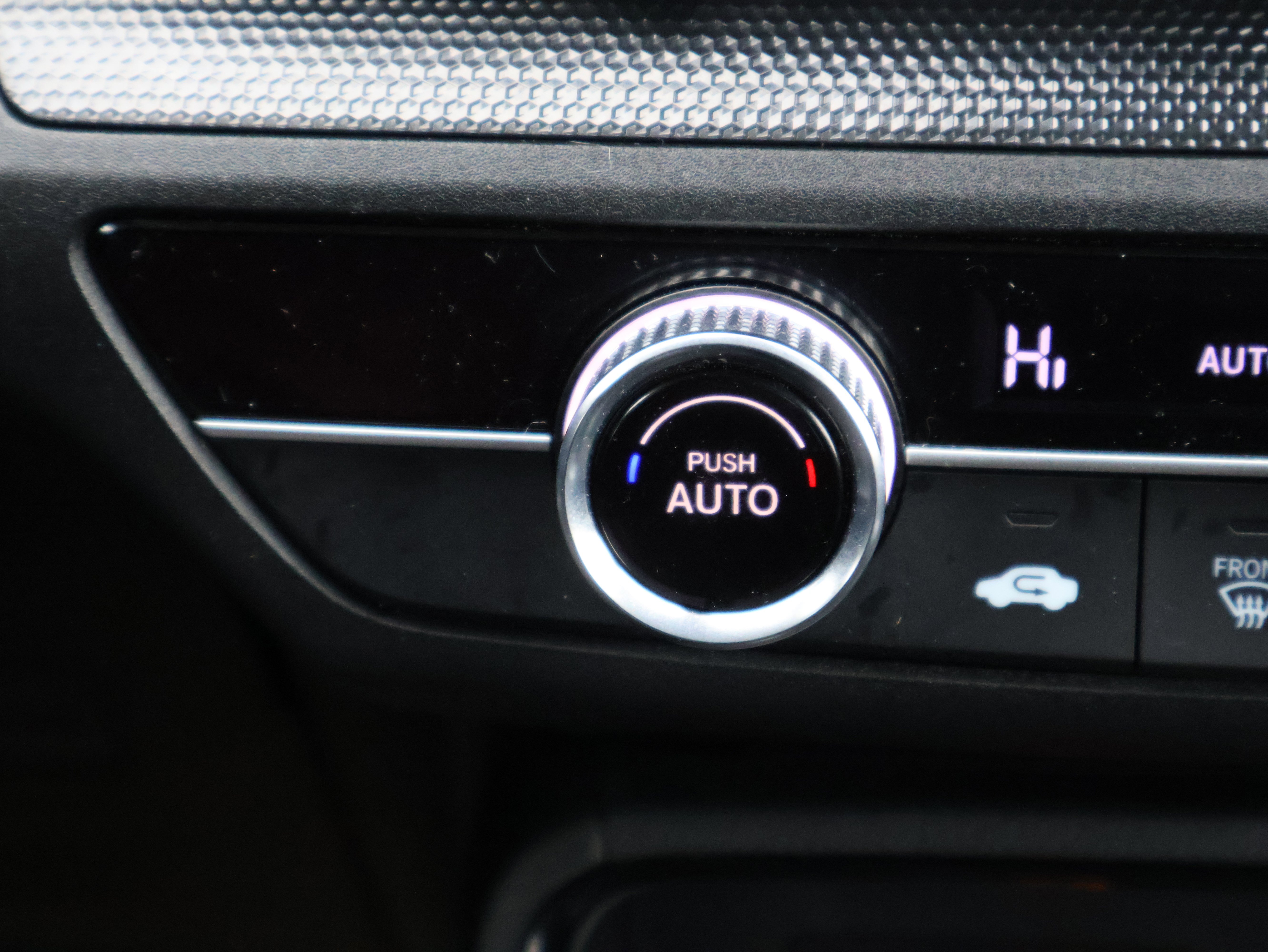 Used 2024 Honda CR-V LX image 27