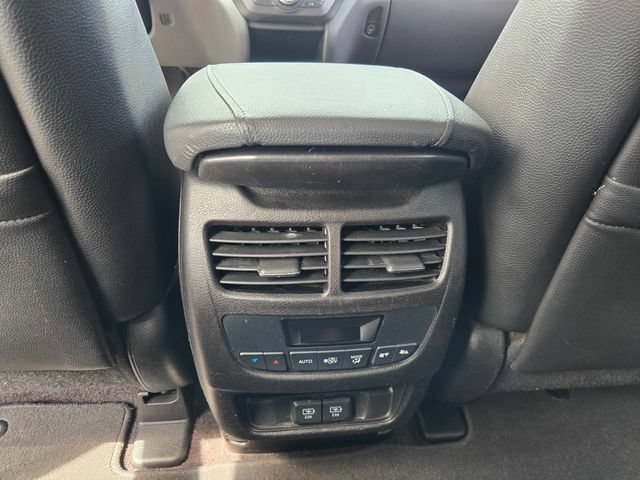 Used 2018 Acura MDX FWD image 15