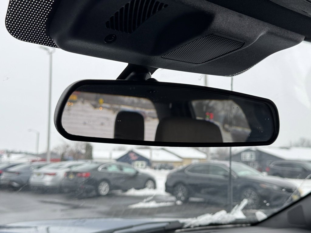 Used 2023 Ford F150 XLT image 21