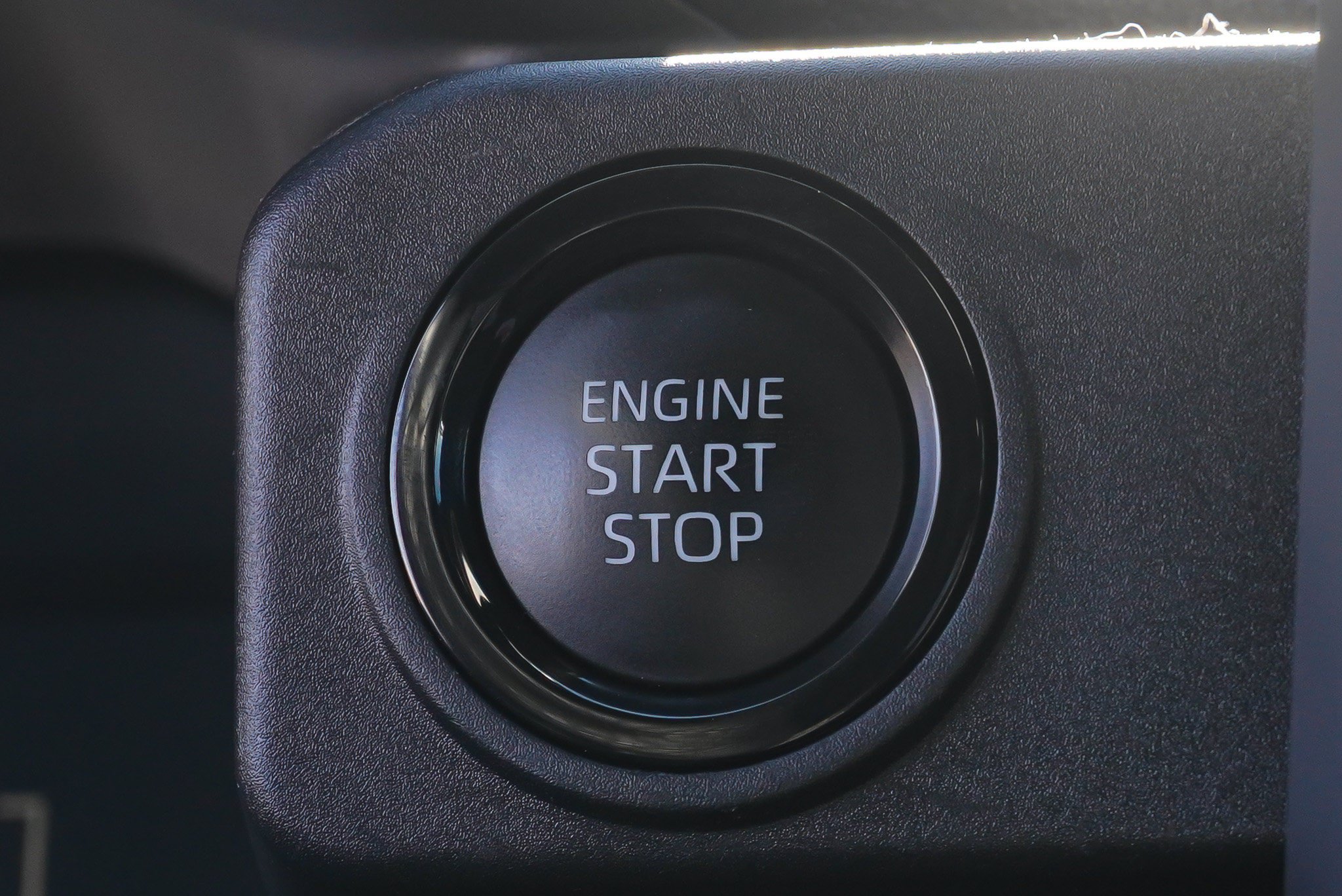 Certified 2024 Toyota Tacoma SR AWD/4WD image 35