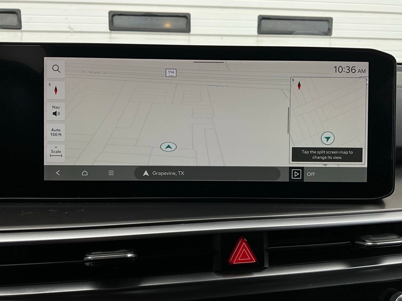 Used 2024 Kia Sorento S image 32