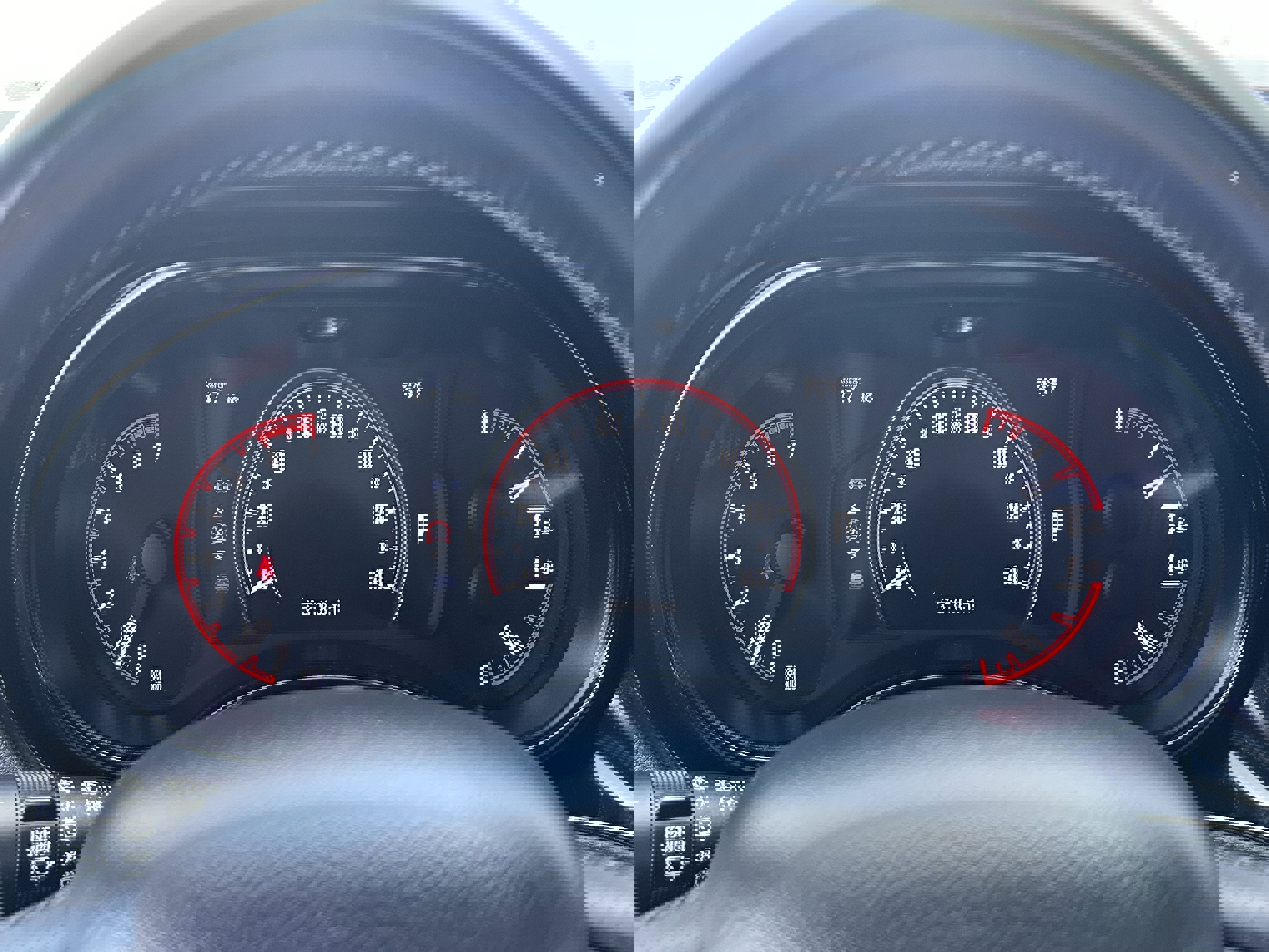 Used 2022 Dodge Durango R/T w/ Blacktop Package image 38