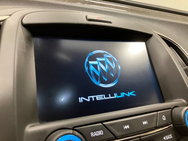 Used 2016 Buick LaCrosse FWD image 27