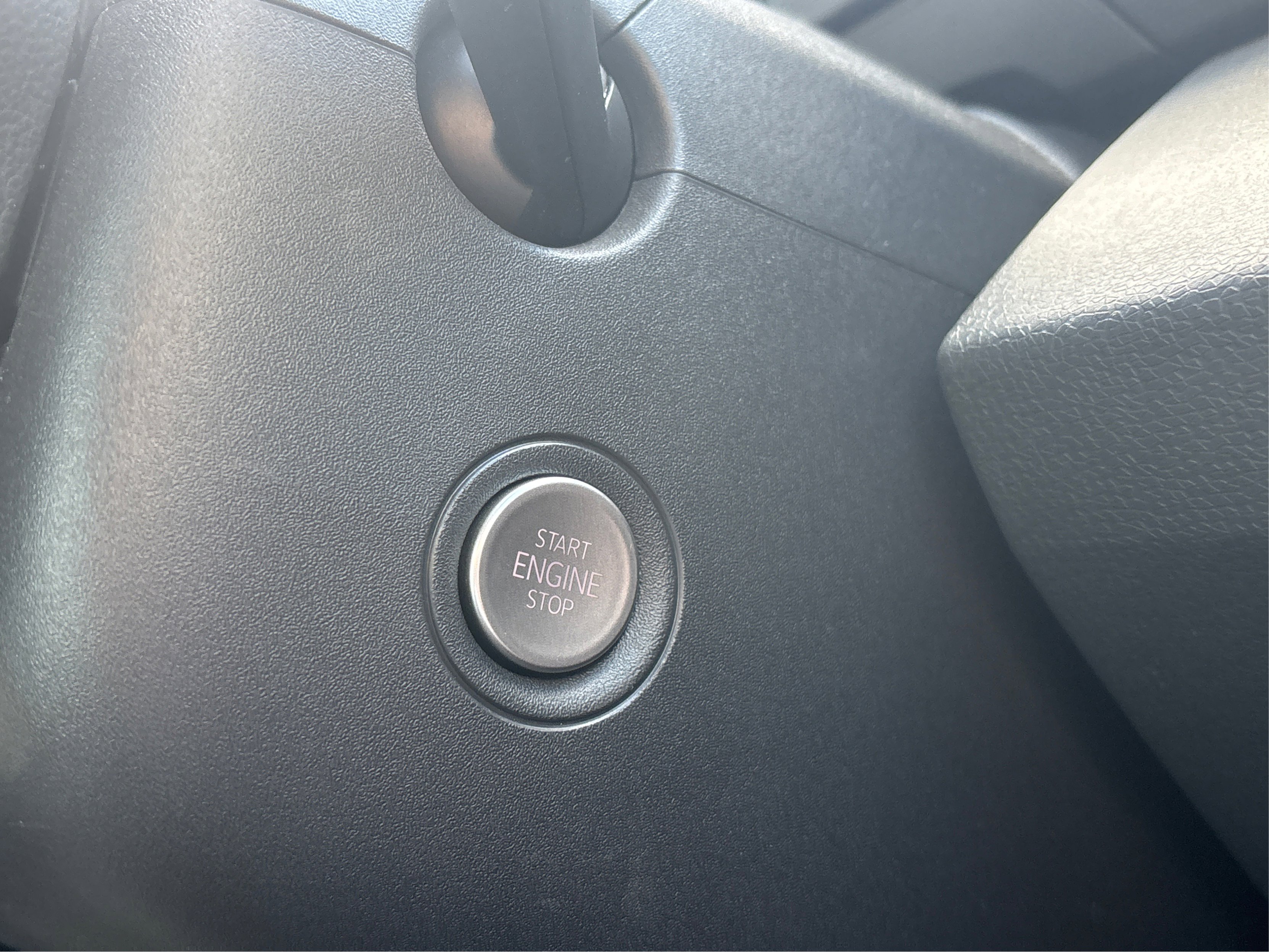 Used 2022 Volkswagen ID.4 Pro image 49