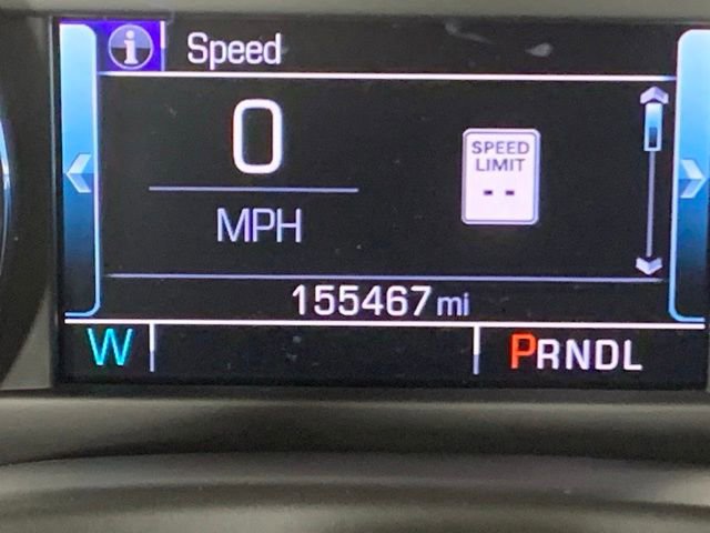 Used 2018 GMC Yukon XL SLT w/ Open Road Package AWD/4WD image 23