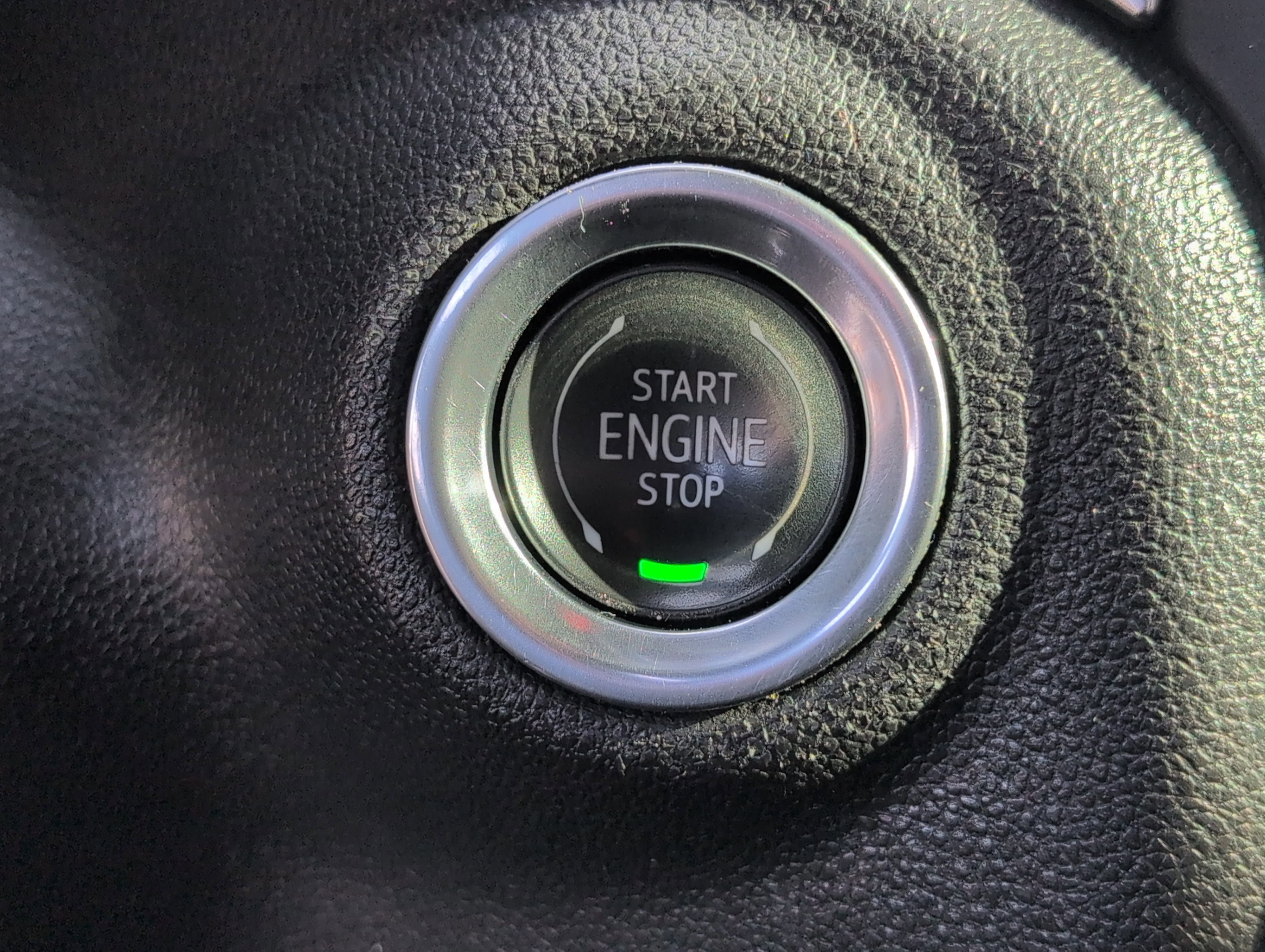 Used 2021 Chevrolet Silverado 1500 LT image 21