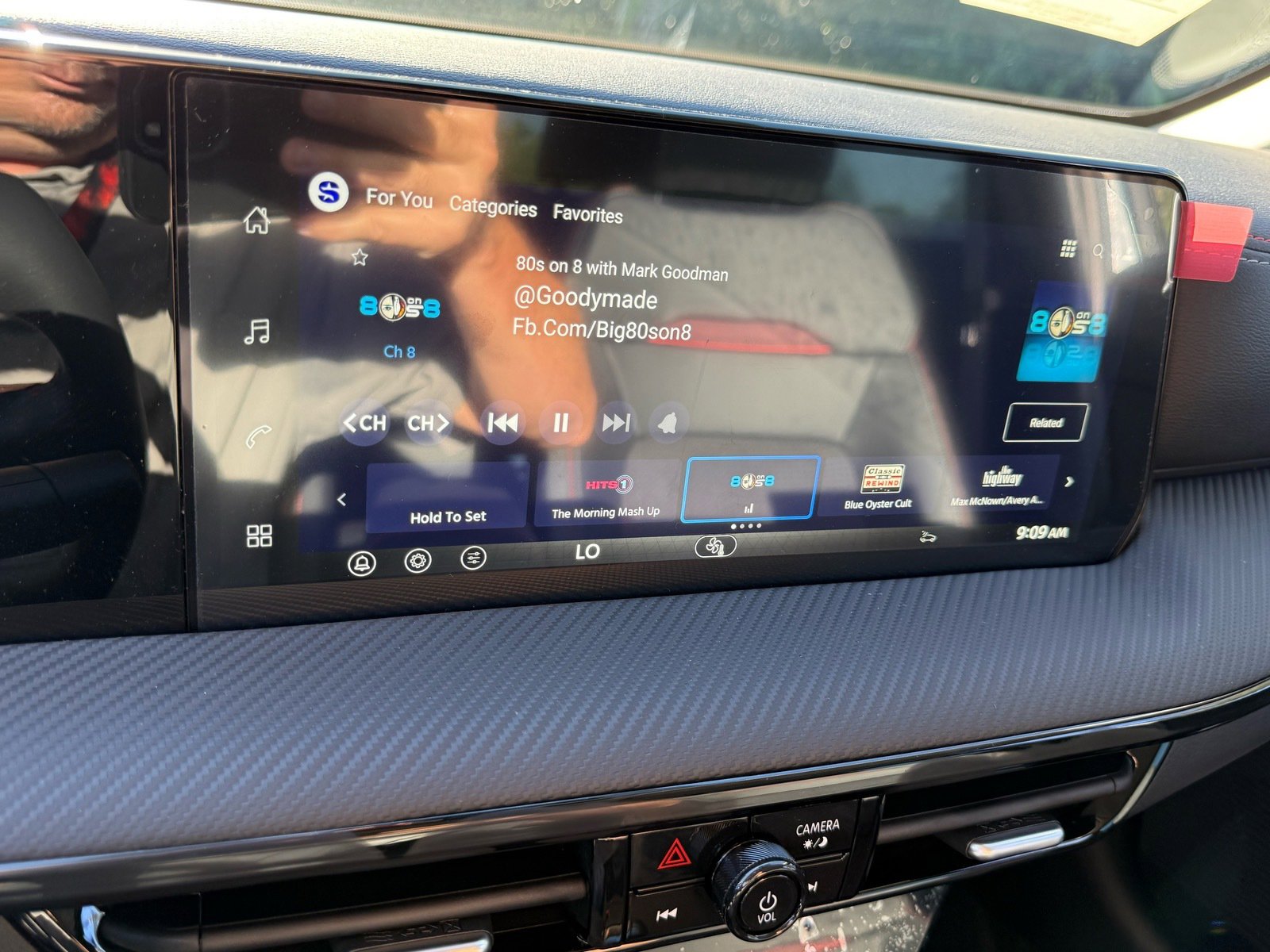 New 2026 Nissan Kicks SR image 20