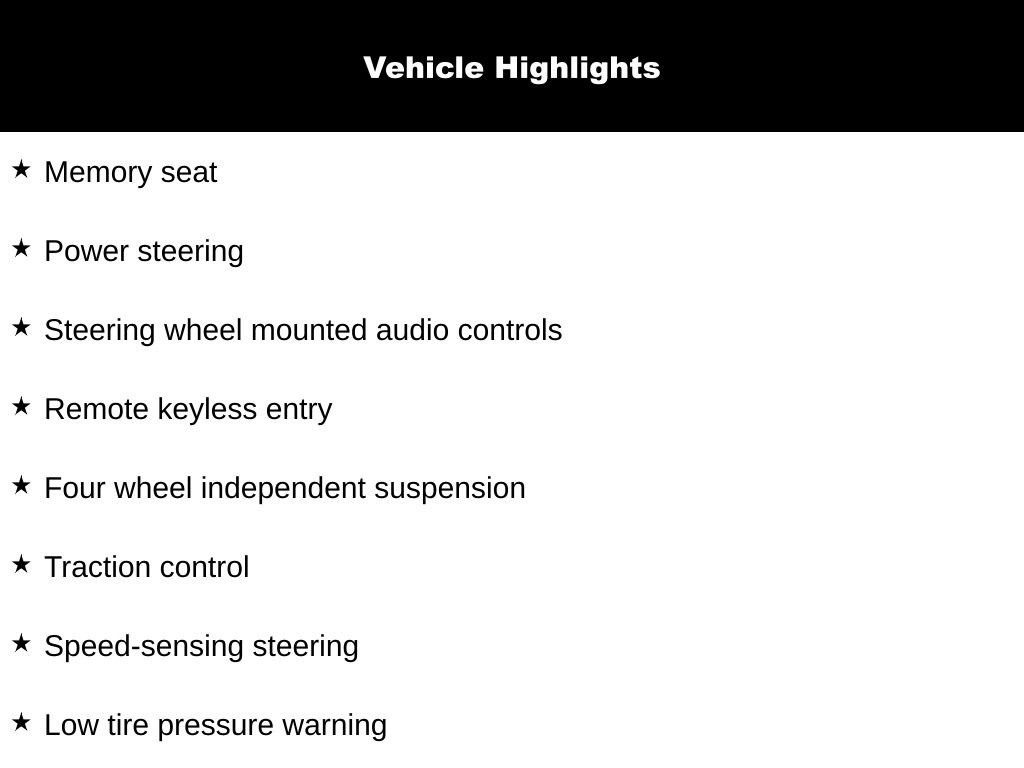 Used 2019 MAZDA CX-5 Grand Touring w/ GT Premium Package image 15