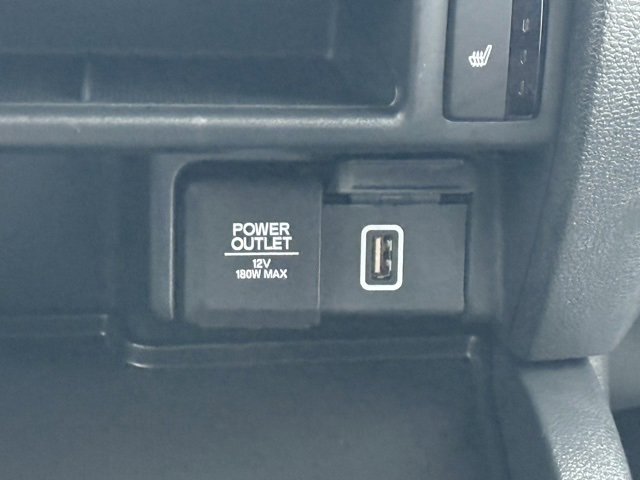 Used 2020 Honda Ridgeline RTL-E image 32