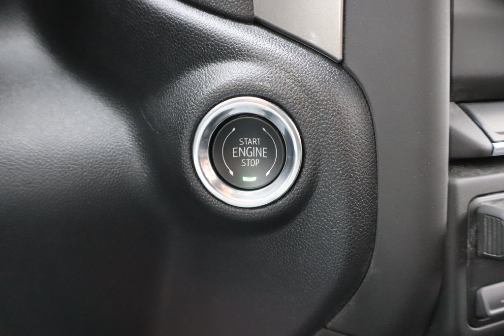 Used 2026 GMC Sierra 2500 Pro w/ Convenience Package AWD/4WD image 15