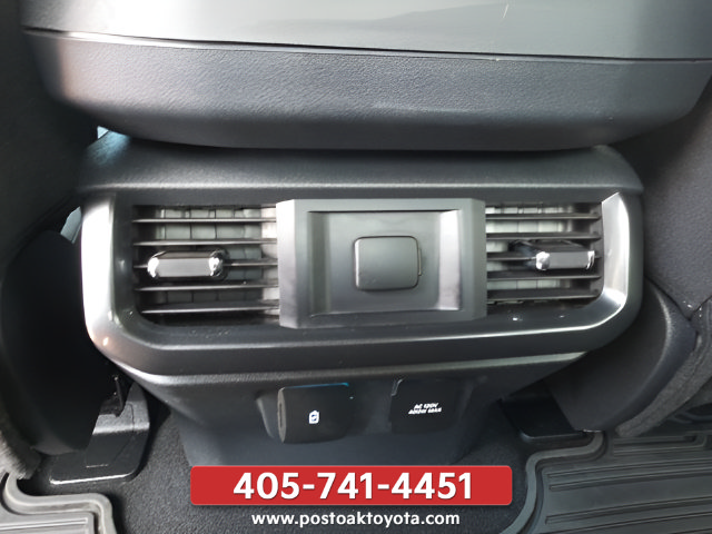 Used 2023 Ford F150 XLT w/ Equipment Group 302A High AWD/4WD image 26