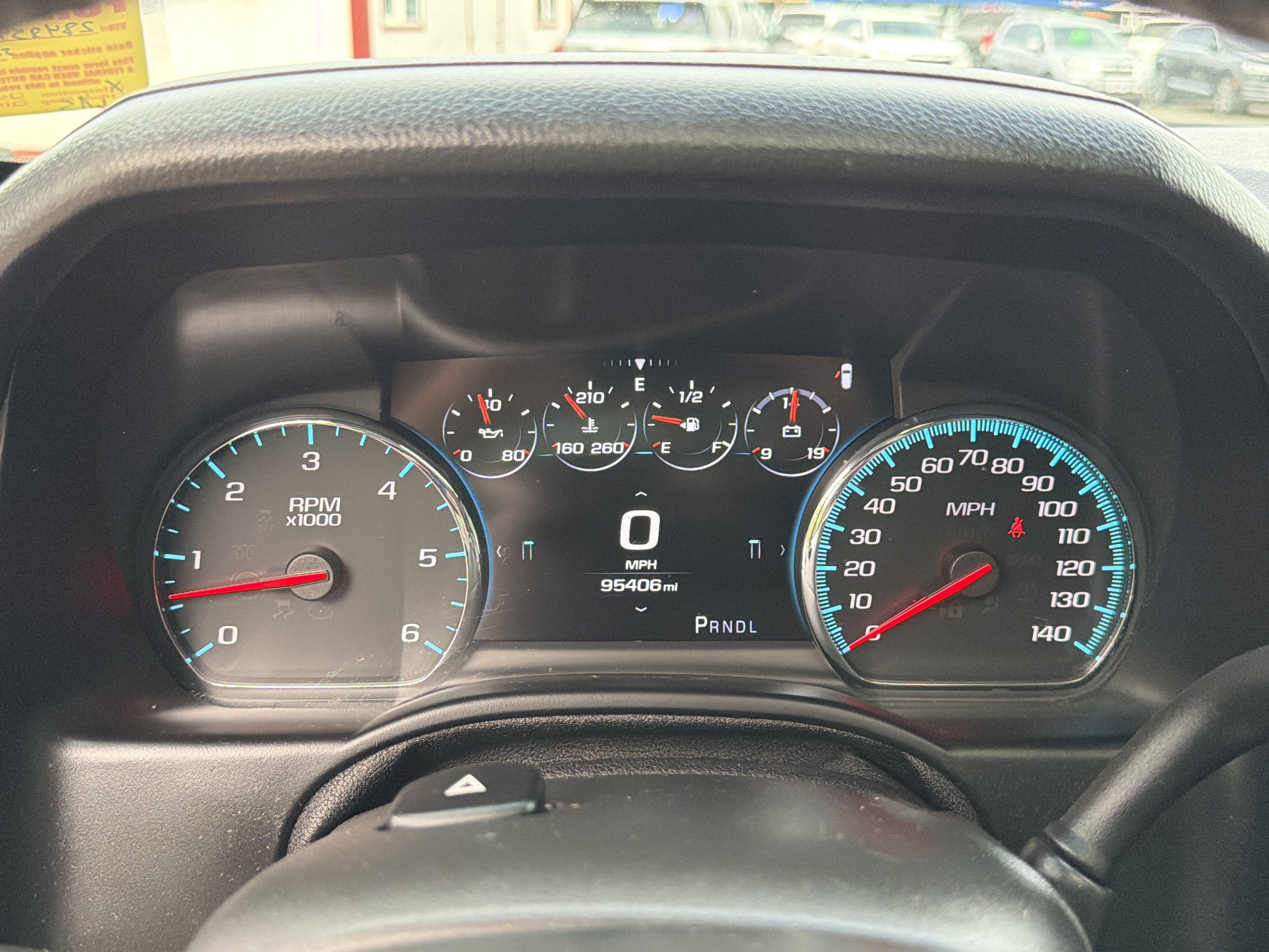 Used 2019 GMC Yukon XL Denali AWD/4WD image 21