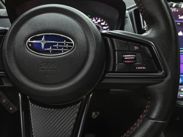 Used 2022 Subaru WRX Premium AWD/4WD image 19
